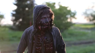 Vampir Cehennemi 2 izle