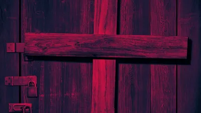 I Trapped the Devil izle