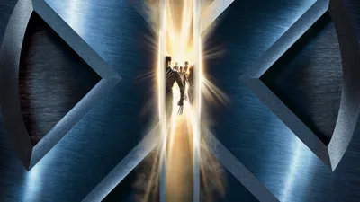 X men izle
