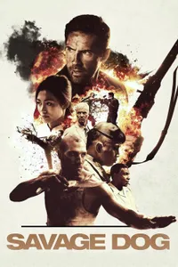 Kanunsuz Topraklarda izle