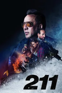 211 izle