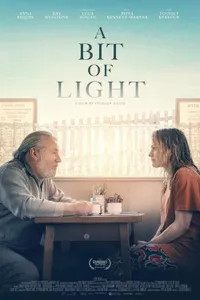 A Bit of Light izle