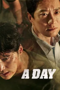 A Day izle