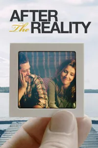 After the Reality izle