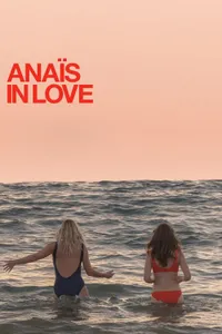 Anais in Love izle