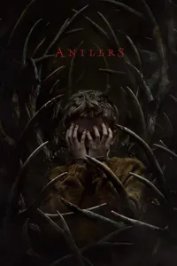 Boynuzlar - Antlers izle