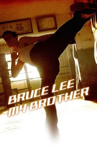 Kardeşim, Bruce Lee izle