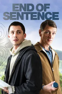 End of Sentence izle