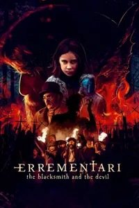 Errementari izle