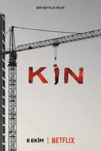 Kin izle