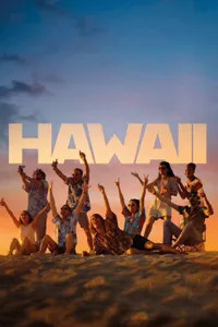 Hawaii izle