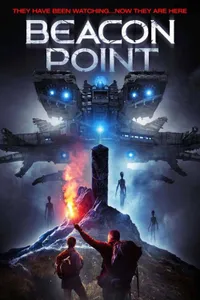 Beacon Point izle