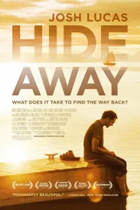 Hide Away izle