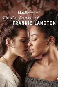 The Confessions of Frannie Langton izle