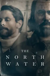 The North Water izle