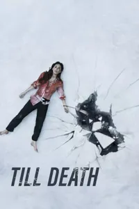 Till Death izle