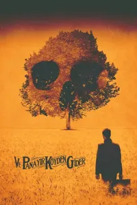 Ve Panayır Köyden Gider izle