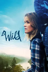 Wild izle
