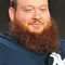 Action Bronson filmleri