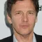 Andrew McCarthy filmleri