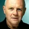 Anthony Hopkins filmleri