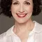 Bebe Neuwirth filmleri