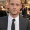Ben McKenzie filmleri