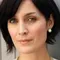 Carrie-Anne Moss filmleri