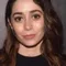 Cristin Milioti filmleri