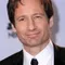 David Duchovny filmleri