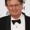 David McCallum filmleri