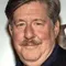 Edward Herrmann filmleri