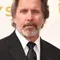 Gary Cole filmleri