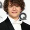 Gaten Matarazzo filmleri