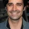 Gilles Marini filmleri