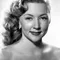 Gloria Grahame filmleri