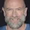 Graham McTavish filmleri