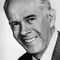 Harry Morgan filmleri