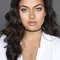 Inanna Sarkis filmleri