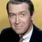 James Stewart filmleri