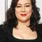 Jennifer Tilly filmleri
