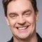 Jim Breuer filmleri