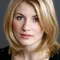 Jodie Whittaker filmleri