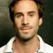 Joseph Fiennes filmleri