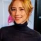 Karine Vanasse filmleri
