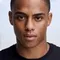 Keith Powers filmleri