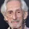Larry Hankin filmleri