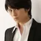 Mackenyu Arata filmleri