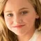 Madison Wolfe filmleri