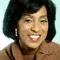 Marla Gibbs filmleri